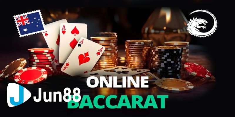 casino game baccarat casino game baccarat