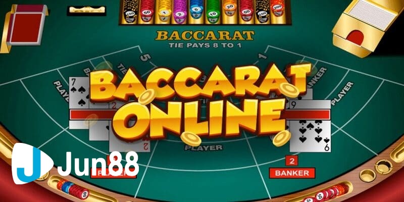 download baccarat game free download baccarat game free