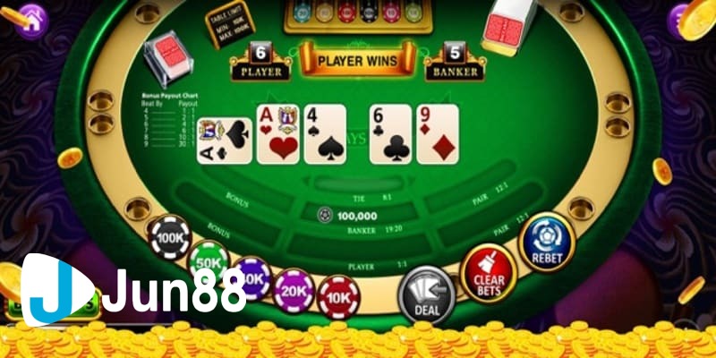 download baccarat game free download baccarat game free