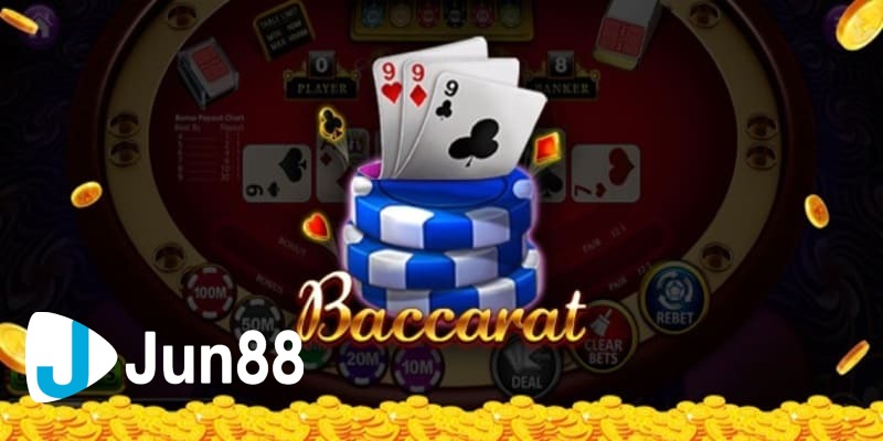 download baccarat game free