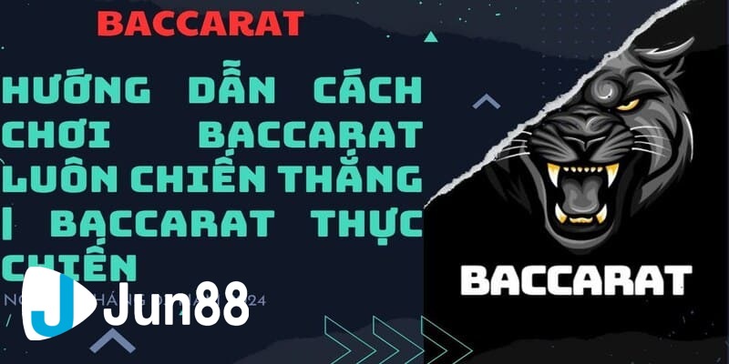 Game baccarat game baccarat