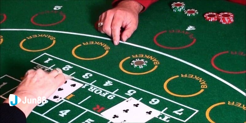Game bài Game bài