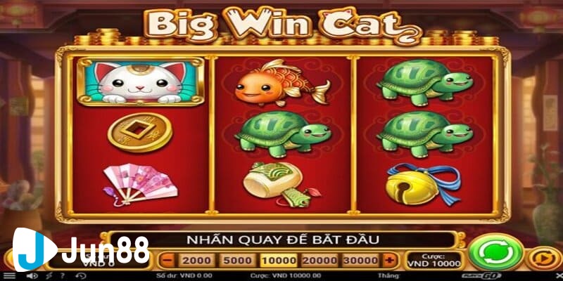 nổ hũ nổ hũ