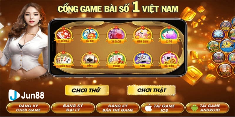 sòng bài sòng bài