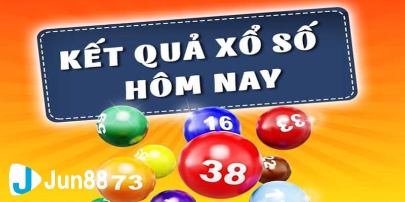 xổ số xổ số