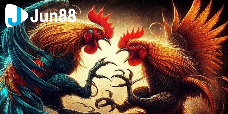 các thuật ngữ trong đá gà các thuật ngữ trong đá gà