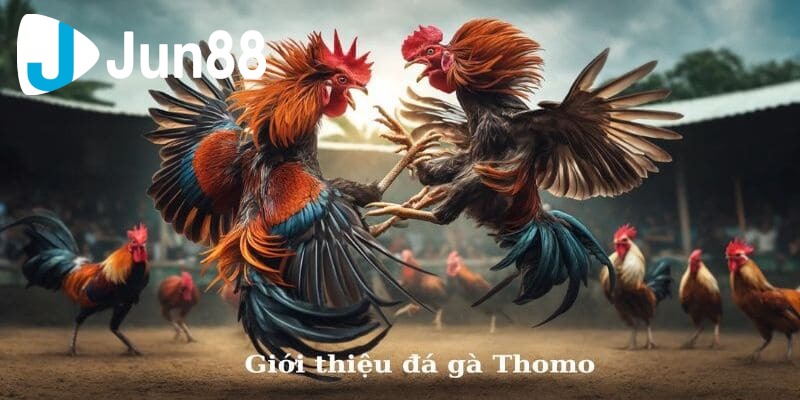 Đá gà đòn là gì