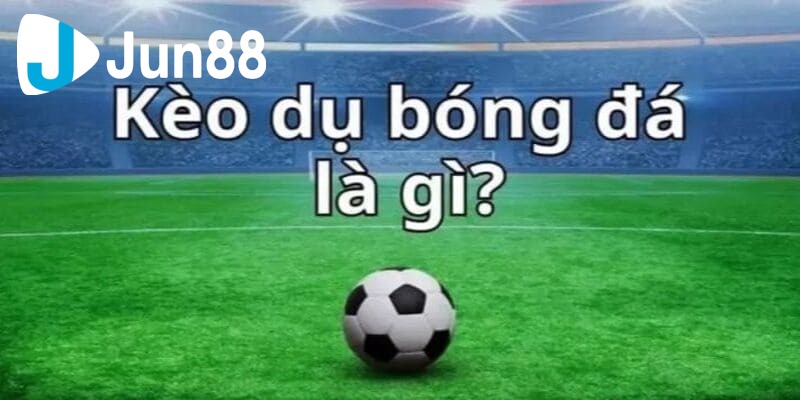 hướng dẫn phân tích kèo dụ hướng dẫn phân tích kèo dụ