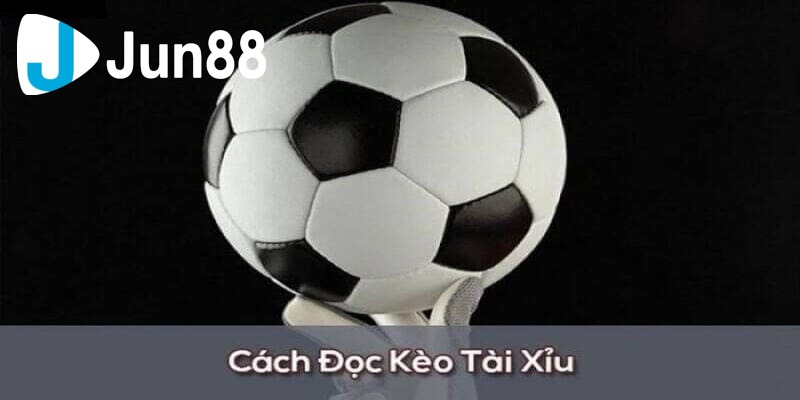 kèo tài xỉu 3 3.5 kèo tài xỉu 3 3.5
