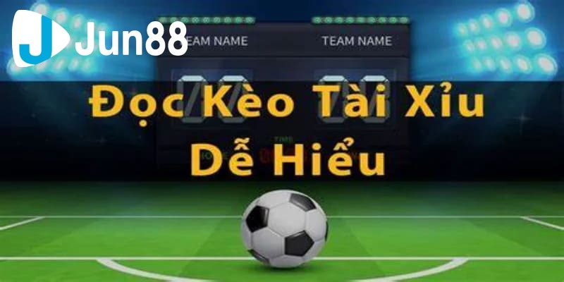 kèo tài xỉu 3 3.5 kèo tài xỉu 3 3.5