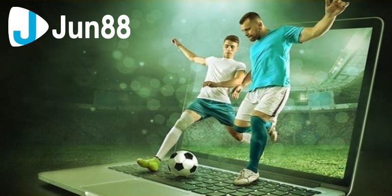 kèo tài xỉu 3 3.5 kèo tài xỉu 3 3.5