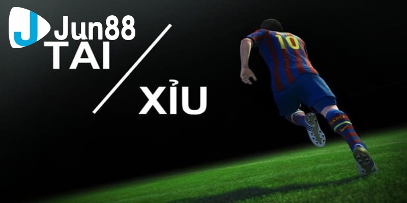 kèo tài xỉu phạt góc kèo tài xỉu phạt góc