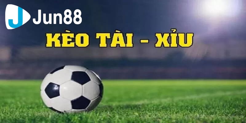kèo tài xỉu phạt góc kèo tài xỉu phạt góc