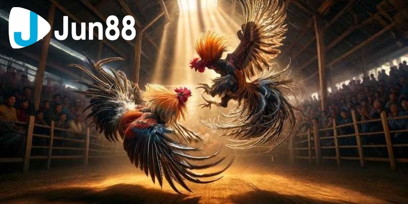 kinh nghiệm soi kèo đá gà kinh nghiệm soi kèo đá gà