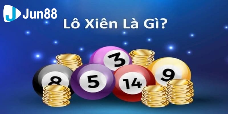 cách tính lô xiên cách tính lô xiên