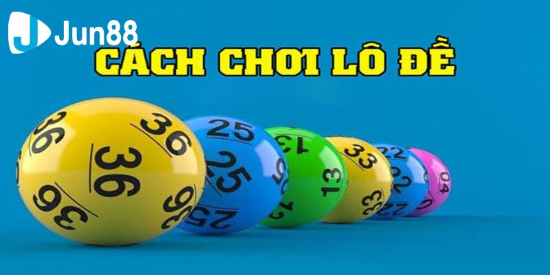 Đề chạm là gì Đề chạm là gì