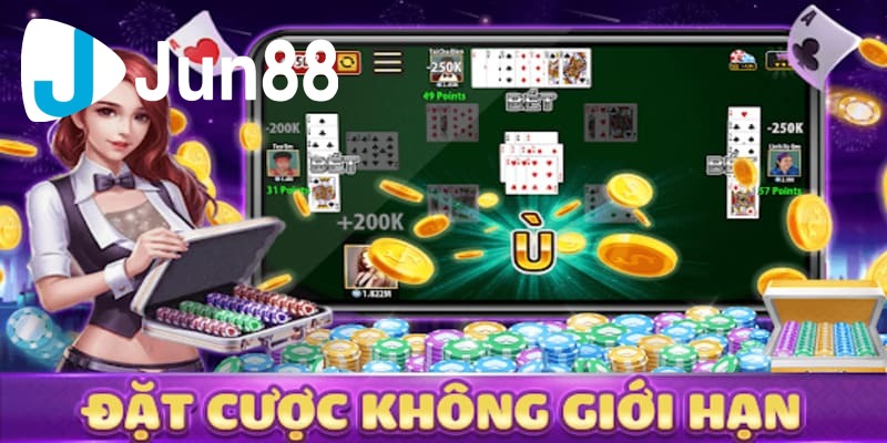 game phỏm đổi thưởng game phỏm đổi thưởng