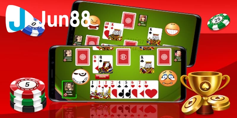 game phỏm đổi thưởng game phỏm đổi thưởng
