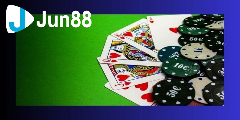 game phỏm đổi thưởng