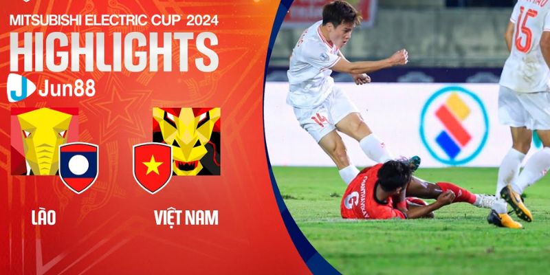 Duy Mạnh nhấn mạnh rằng chiến thắng trong trận ra quân gặp đội tuyển Lào là nhiệm vụ quan trọng.