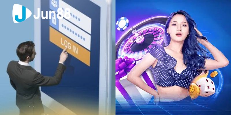 Những đặc điểm nổi bật chỉ có tại đây