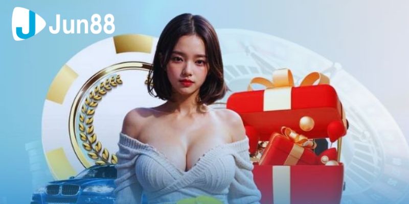Lý do nên chọn sân chơi này