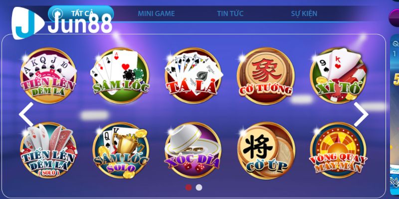 Bí quyết giúp bạn chinh phục hiệu quả