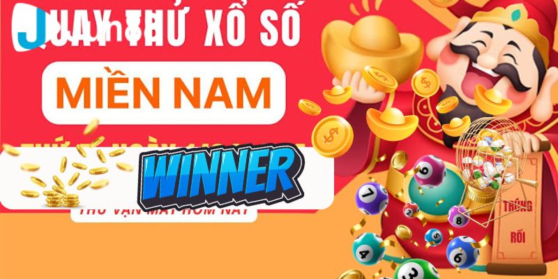 Tìim hiểu về công dụng của việc quay thử XSMN