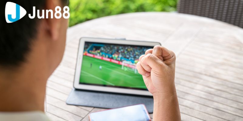Các bước tham gia cực kỳ đơn giản