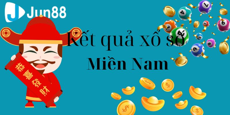 Cách quản lý tài chính hiệu quả khi chơi XSMN
