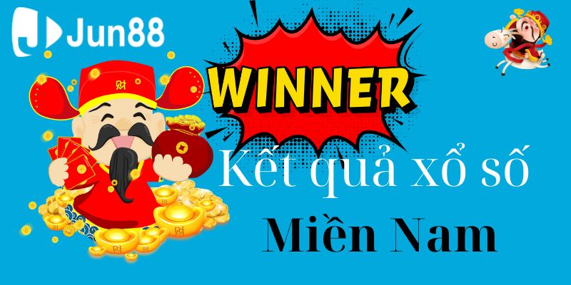 Tìm hiểu chi tiết về cách thức chơi XSMN