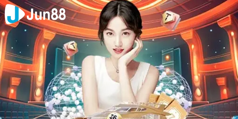 Phương pháp dành cho những người mới tham gia
