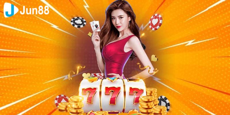 Quản lý vốn là một cách chơi nổ hũ dễ thắng, giúp giảm thiểu rủi ro khi chơi nổ hũ.