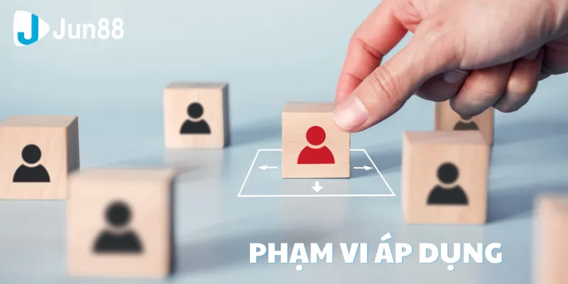 Chính sách bảo mật nhằm tối ưu hóa trải nghiệm