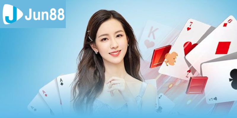 Những lợi ích khi chơi đánh bài trực tuyến