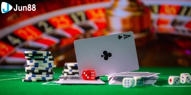 Chơi game đổi thưởng uy tín và rút tiền nhanh chóng qua các phương thức an toàn