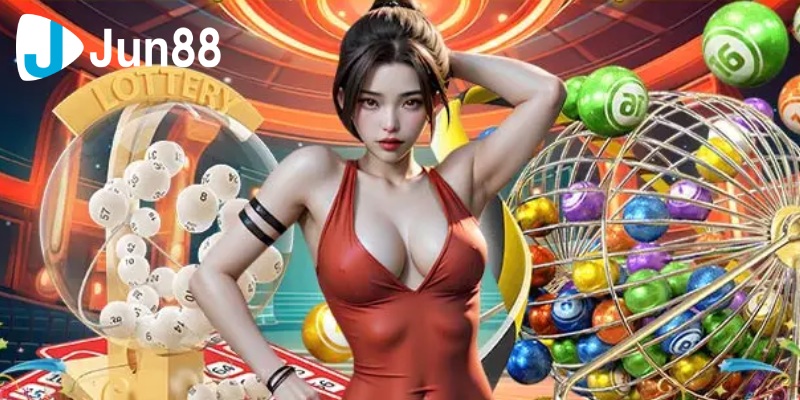Lựa chọn chiến lược phù hợp