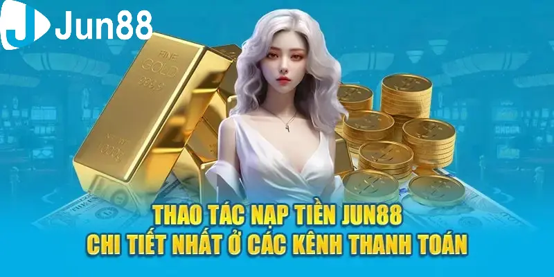 Luôn kiểm tra kỹ thông tin nhập vào và trạng thái giao dịch