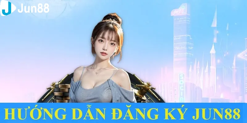 Một vài lưu ý nhỏ khi xác minh tài khoản