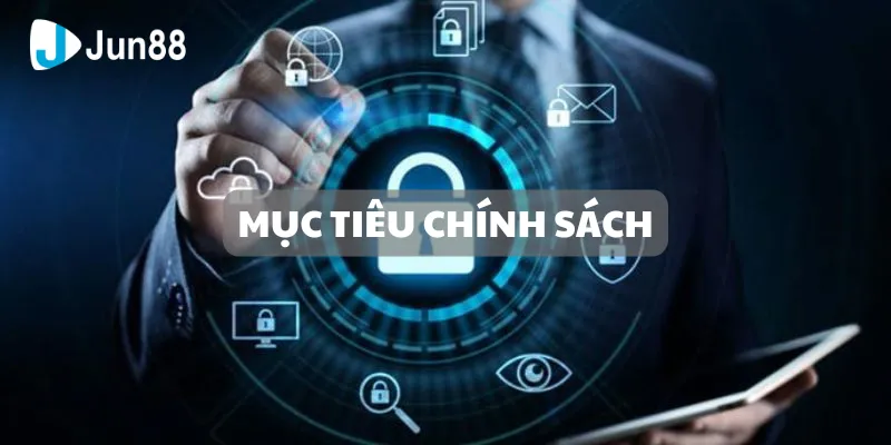 Mục đích xây dựng và duy trì niềm tin người dùng