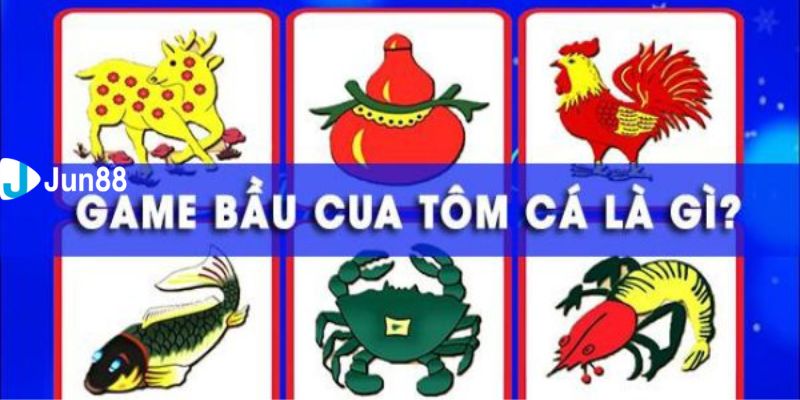 Người chơi cần phòng tránh gian lận khi chơi bầu cua