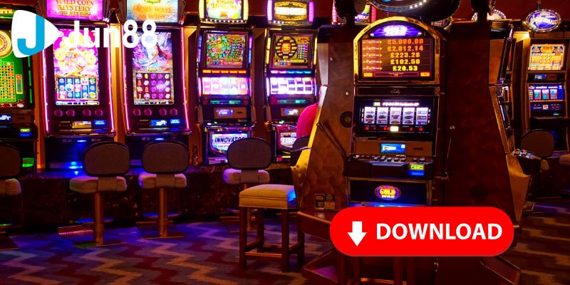 Một số lưu ý mà bạn cần biết khi tải game nổ hũ