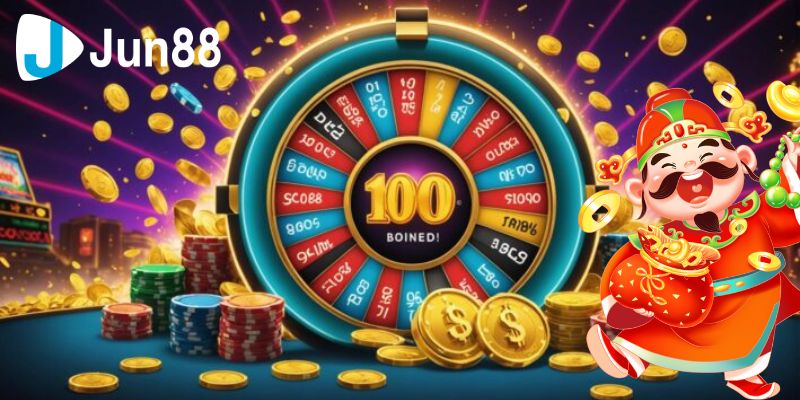 Lý do nên tải game nổ hũ