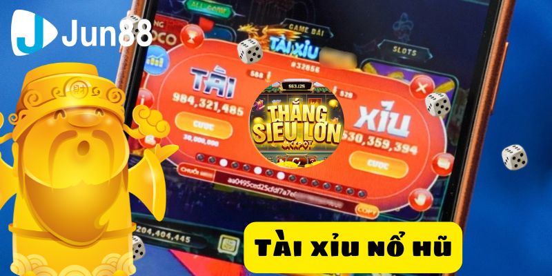 Hướng dẫn cách chơi đơn giản hiệu quả