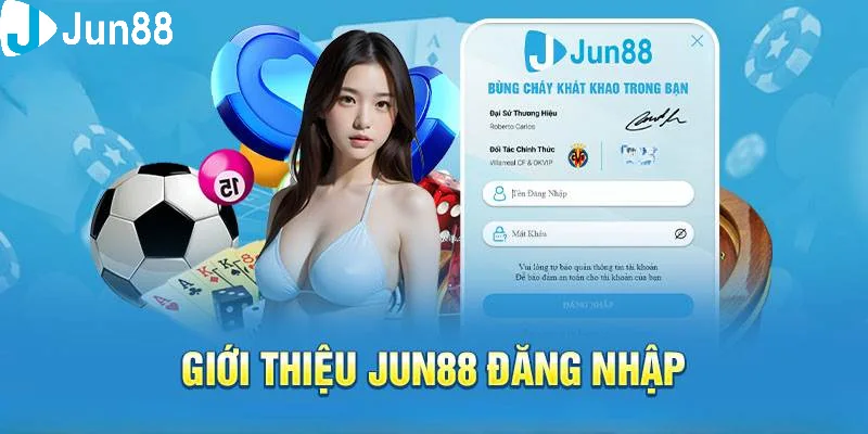 Xác minh tài khoản nhận ưu đãi chào mừng