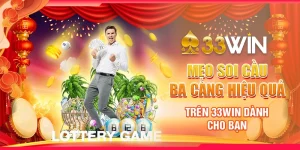 meo-soi-cau-ba-cang-hieu-qua-tren-33win-danh-cho-ban
