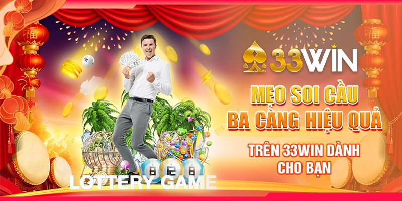 meo-soi-cau-ba-cang-hieu-qua-tren-33win-danh-cho-ban