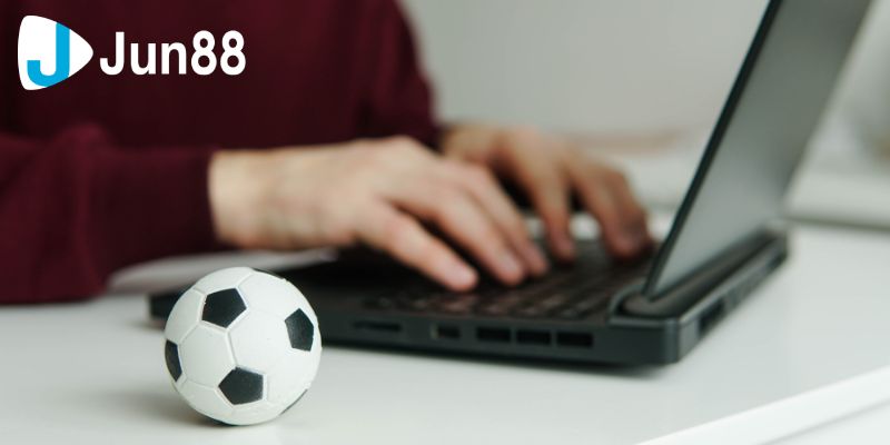 bí kíp cá độ bóng đá