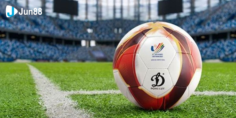 FIFA Online 4