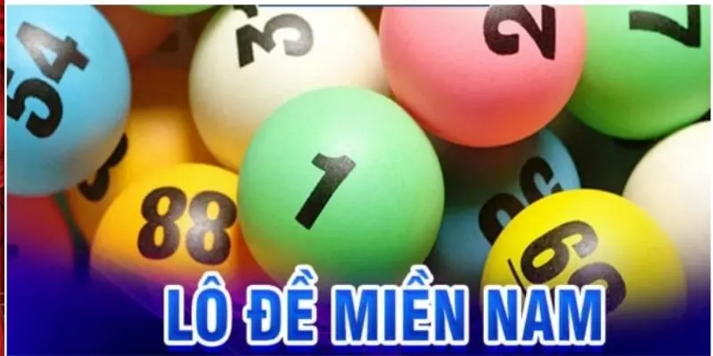 3 điểm nổi bật của lô đề miền nam được đánh giá cao